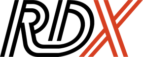 Red dot extreme - rdx usa - red dot extreme usa - red dot extreme website - red dot extreme goggles - rdx eyewear - sport eyewear - sunglasses - goggles - oakley - smith - koo - fox