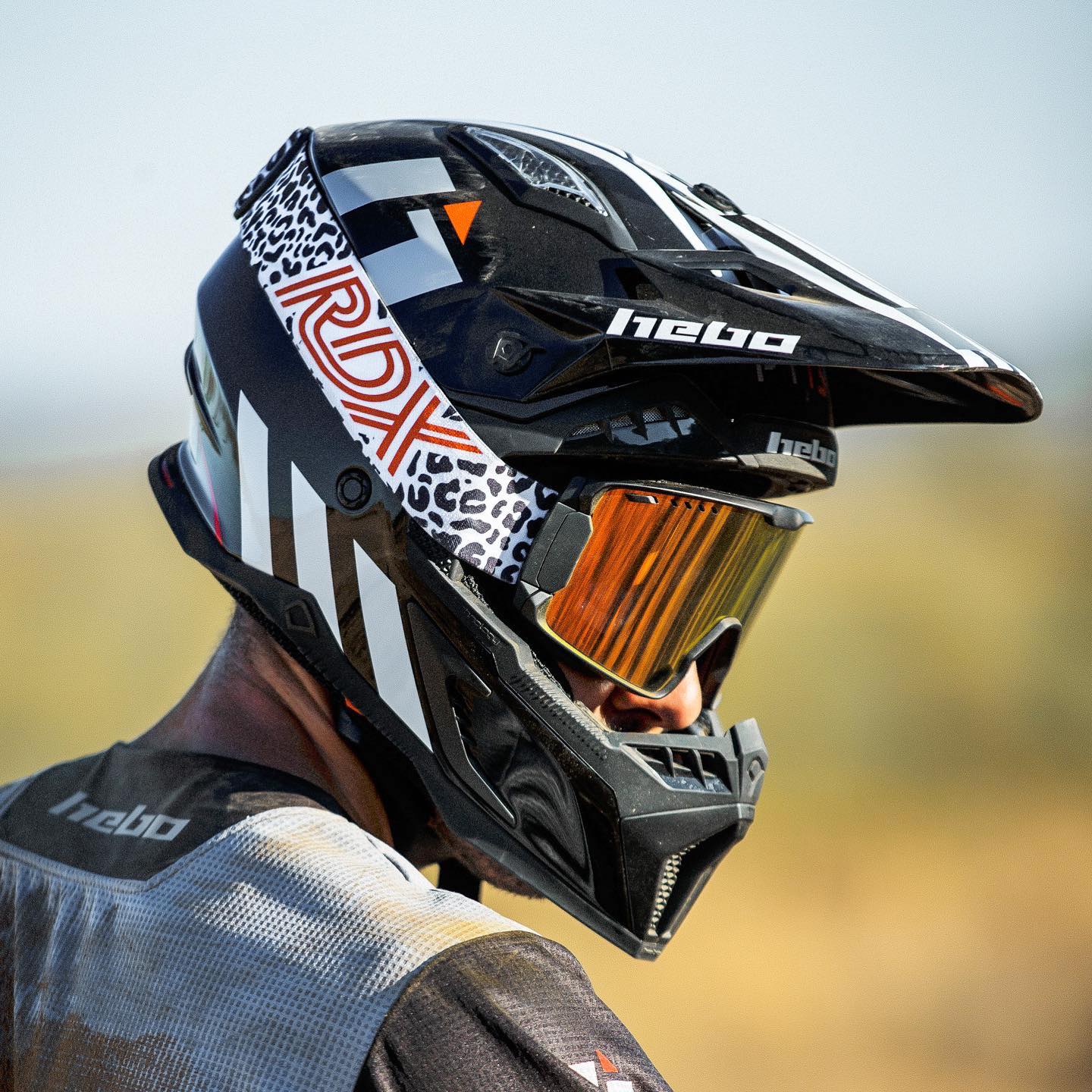 Red dot extreme - hebo - pt13 goggles - best mx goggles - best motorcross goggles - dirt bike goggles - motobike goggles - bike goggles - dirt goggles - cool mx goggles - cool motocross goggles - rdx goggles - red dot extreme goggles - extreme goggles - best goggles melbourne - mx goggles melbourne - motorcross goggles melbourne - rdx goggles near me - adventure biking goggles - off road goggles